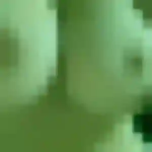 Sexy Uchenna, 30 ans à Chevannes - la contacter