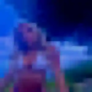 Photo de Bernadette à Chevenon (22 ans) - plan cul gratuit