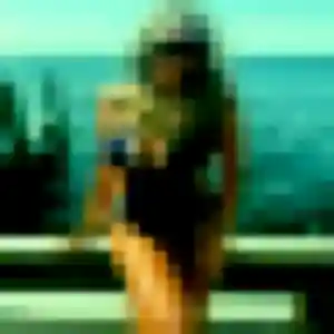 Gaëlle, 23 ans, cherche un plan cul à Chevenon
