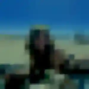 Rejoins Anaïs, 36 ans à Chevenoz gratuitement