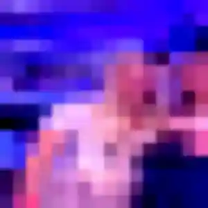 Ketsia, 45 ans, dispo pour plan cul à Chevenoz