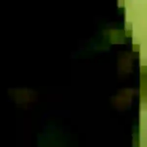 Charmante Rebecca, 35 ans à Chevenoz - la contacter