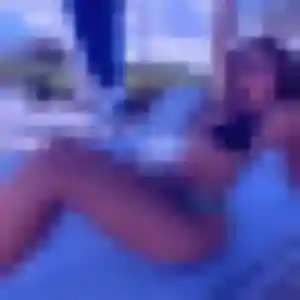 Rehema, fille de 42 ans cherche plan cul à Chevenoz