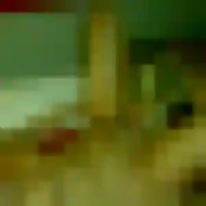 Evelyne, 44 ans, cherche un plan cul à Cheverny