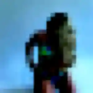 Photo privée de Neneh, 24 ans à Cheverny - rencontre sans lendemain