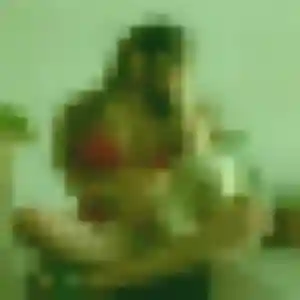 Photo privée de Séraphine, 26 ans à Cheverny - rencontre coquine