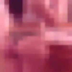 Odile, 27 ans, connectée à Chevigny-Saint-Sauveur pour une rencontre coquine