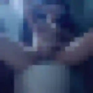Olive, 38 ans, connectée à Chevigny-Saint-Sauveur pour un plan cul