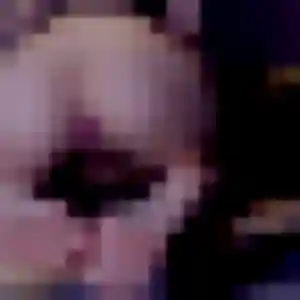 Profil de Sarah à Chevigny-Saint-Sauveur (38 ans) - plan cul gratuit