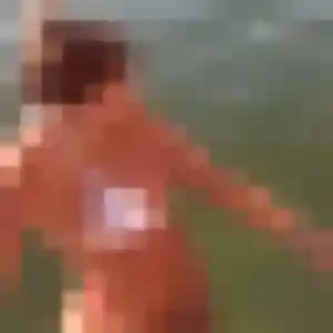 Valérie, fille de 41 ans cherche plan cul à Chevigny-Saint-Sauveur