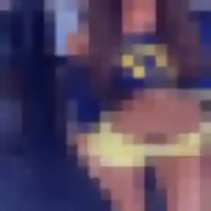 Sexy Hawa, 44 ans à Chevillon-sur-Huillard - la contacter