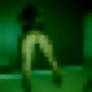 Olufunmi, 28 ans, dispo pour plan cul à Chevillon-sur-Huillard