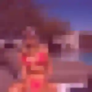 Rencontre Linda, 34 ans à Chevillon en privé