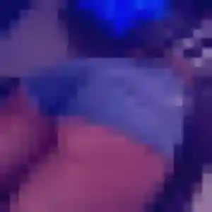 Séraphine (44 ans) à Chevillon cherche un plan cul maintenant