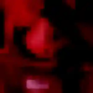 Zawadi, 29 ans, en ligne à Chevillon pour une rencontre coquine