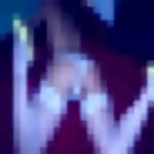 Charmante Kiné, 40 ans à Chevilly-Larue - la contacter