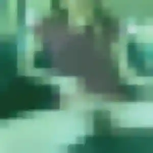 Nathalie, 43 ans, en ligne à Chevilly-Larue pour une rencontre coquine