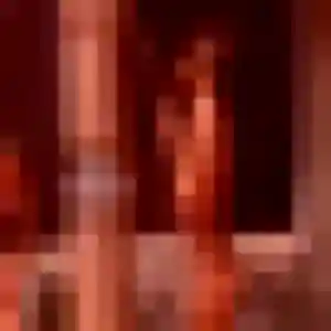 Affoué, femme de 22 ans cherche plan cul à Chevilly
