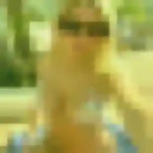 Photo sexy de Béatrice, 40 ans à Chevilly - rencontre sans lendemain