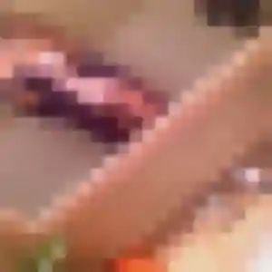 Photo privée de Folake, 33 ans à Chevilly - plan discret