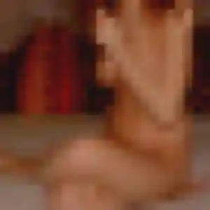 Gaëlle, 30 ans, dispo pour plan cul à Chevilly