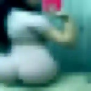 Pénélope, fille de 24 ans veut plan cul à Chevilly