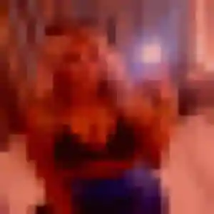Saffie, femme de 34 ans propose plan cul à Chevilly