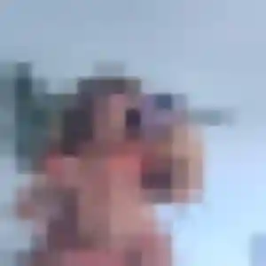 Célestine, fille de 41 ans cherche plan cul à Chevinay