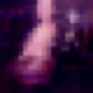 Noëlle (36 ans) à Chevinay propose une rencontre maintenant