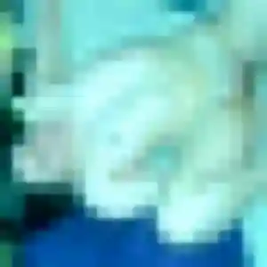 Photo sexy de Odile, 39 ans à Chevinay - rencontre sans lendemain