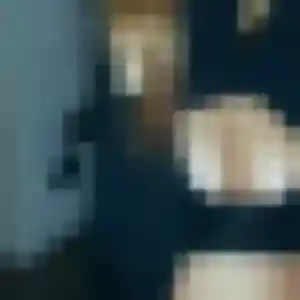 Rejoins Amandine, 40 ans à Chevincourt en t'inscrivant
