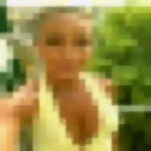 Naïma, fille de 38 ans cherche plan cul à Chevincourt