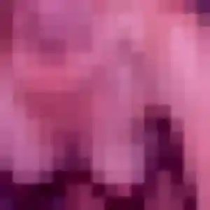 Rencontre Suzanne, 33 ans à Chèvremont en privé