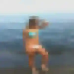 Jolie Gnilane, 42 ans à Chevreuse - la contacter