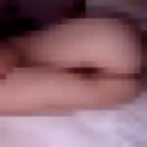 Profil de Maéva à Chevreuse (41 ans) - plan cul discret