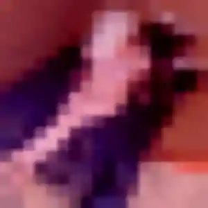 Paulette, 23 ans, disponible à Chevreuse pour un plan cul