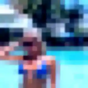 Photo de Soraya à Chevrier (43 ans) - plan cul anonyme