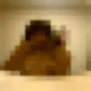 Ayélé, fille de 22 ans cherche plan cul à Chevrières