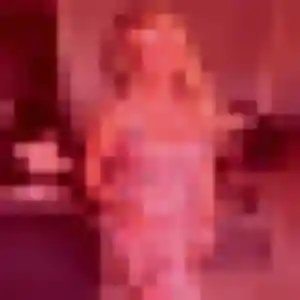 Contacte Ludivine, 41 ans à Chevrières gratuitement