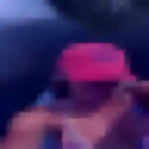 Profil de Nassira à Chevrières (44 ans) - plan cul gratuit