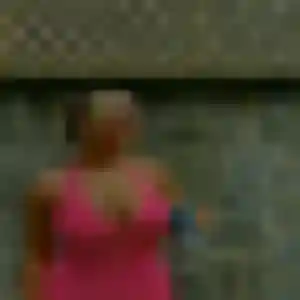 Photo de Nyima à Chevrières (36 ans) - plan cul anonyme