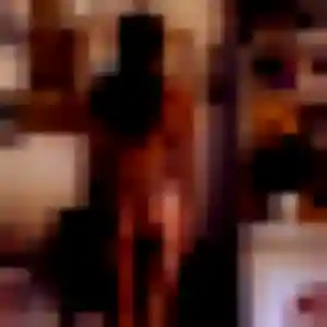 Photo sexy de Diary, 38 ans à Chevrières - plan discret