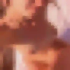 Photo de Olive à Chevrières (38 ans) - plan cul discret