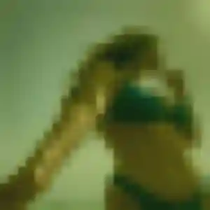 Photo de Solange à Chevrières (23 ans) - plan cul anonyme