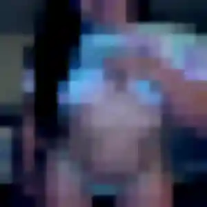 Photo perso de Victoire, 44 ans à Chevrières - rencontre coquine