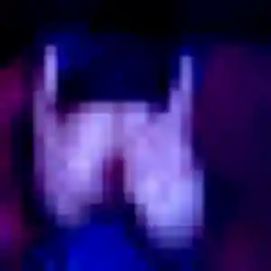 Profil de Lina à Chevroux (27 ans) - plan cul gratuit
