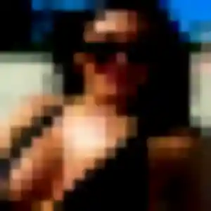 Olufunmi, 41 ans, cherche un plan cul à Chevroux