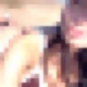 Inès, 42 ans, connectée à Chevru pour une rencontre coquine