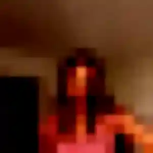 Photo privée de Louna, 22 ans à Chevru - plan discret