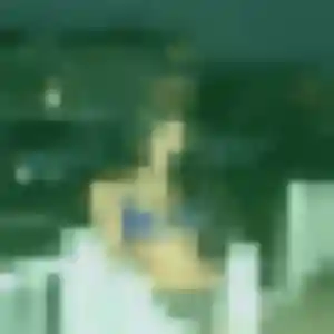 Photo perso de Yaa, 37 ans à Chevru - rencontre sans lendemain